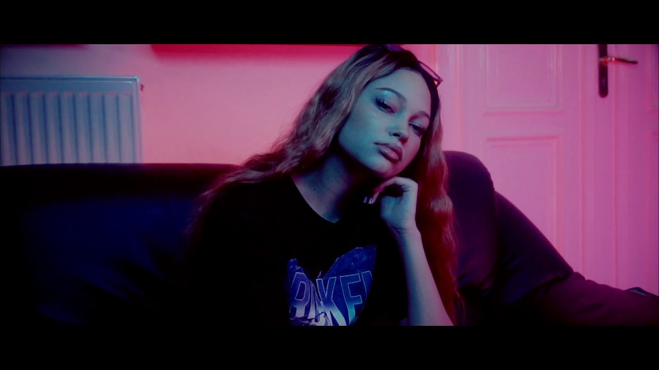 IND1GO - Melodie (Official Video)