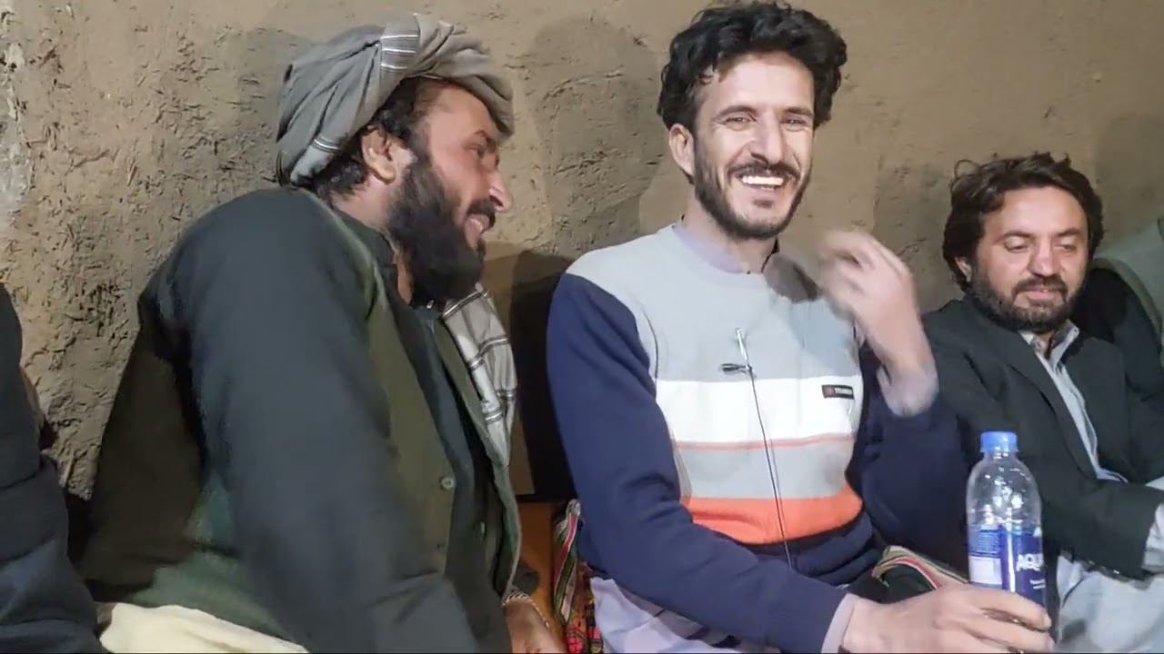 #foryoupageシ #Facebook #funny #video #pashtosongs  #viralpage  #viralvideosFacebook #foryoupageviral