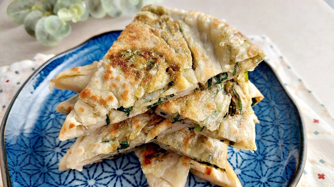Не делайте суп с грибами эноки,добавьте муки,он такой вкусный,вегетарианский