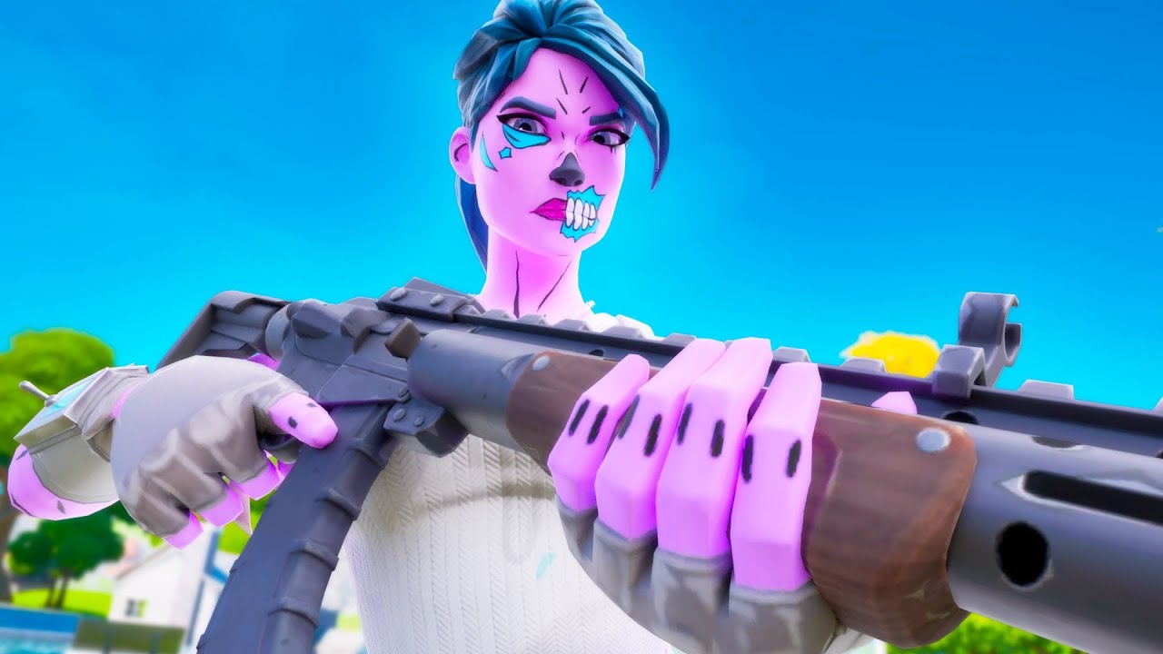 Lost My Mind 🤯 | Practice Edit #2 | Clips by @Exotic and more...