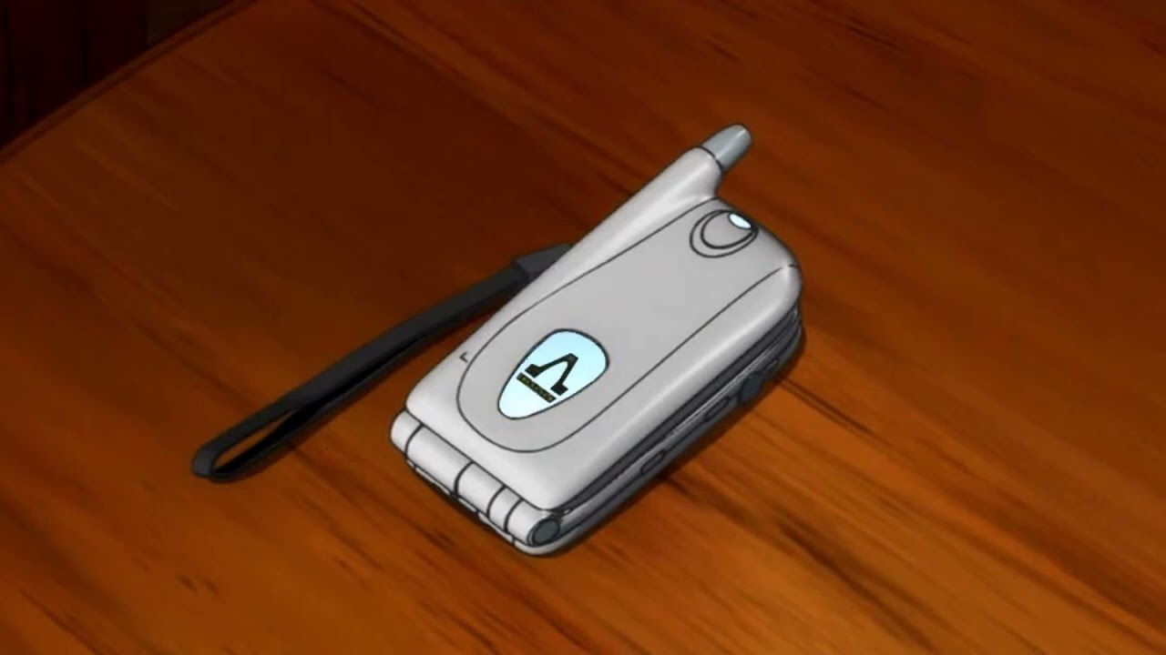 Subaru Ringtone 1 HOUR VERSION