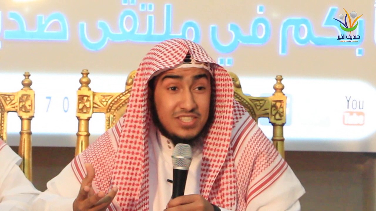 فرصتك للتجديد ..!
