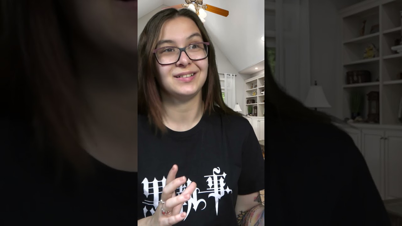Koji faks upisati? 🤔