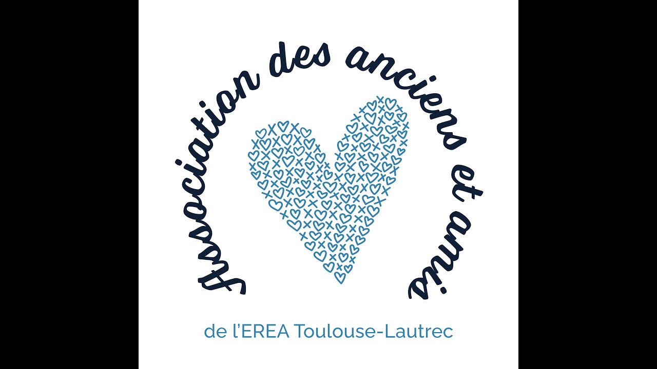 Témoignages des Anciennes, anciens et amies, amis de l'EREA Toulouse Lautrec 30 juin 2023