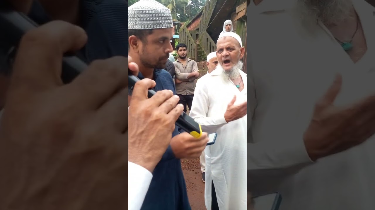 husain barmare  ..रोशन हे  जिस्से दों जाहा बस वो दिया हुसैन / हक निभाना मेरे हुसैन क़ा  हैं