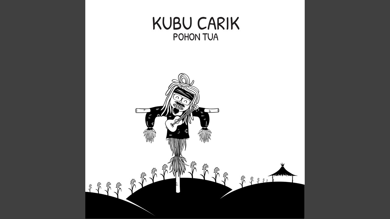 Matahari Terbit