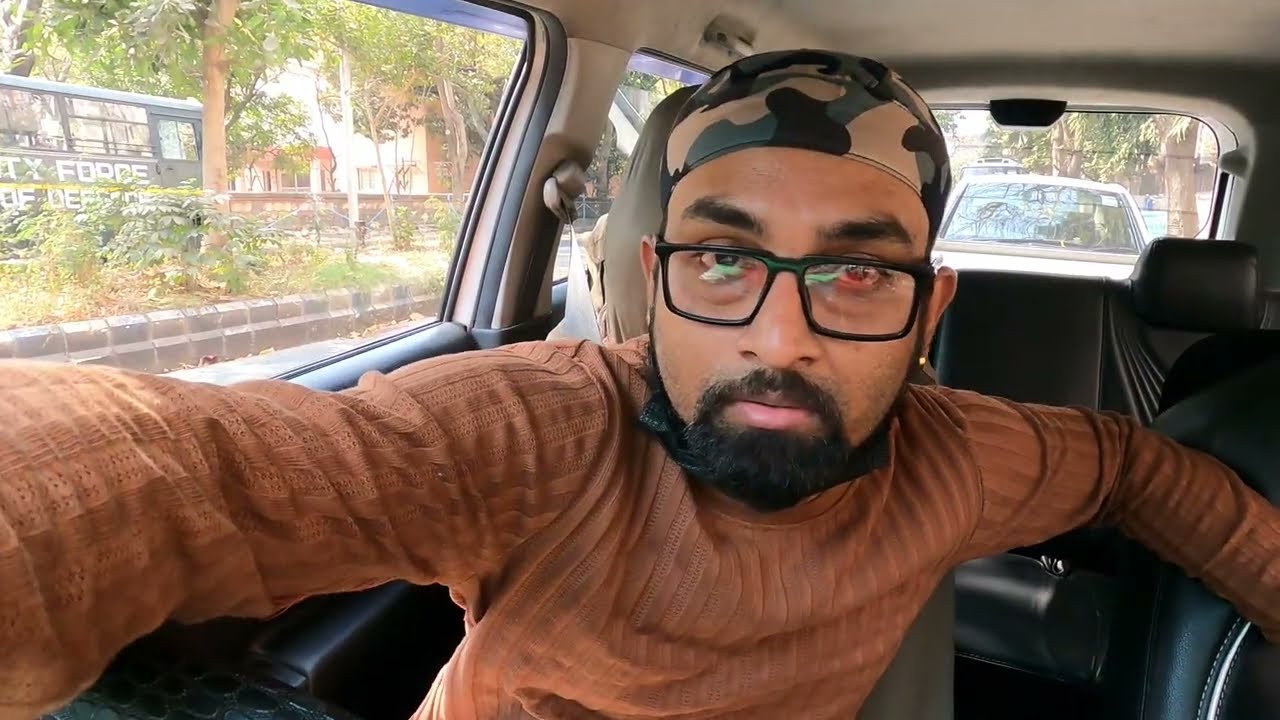 5th feb 2026 ola uber rapido yatri sathi indrive job cab life style@mycabslifestyle