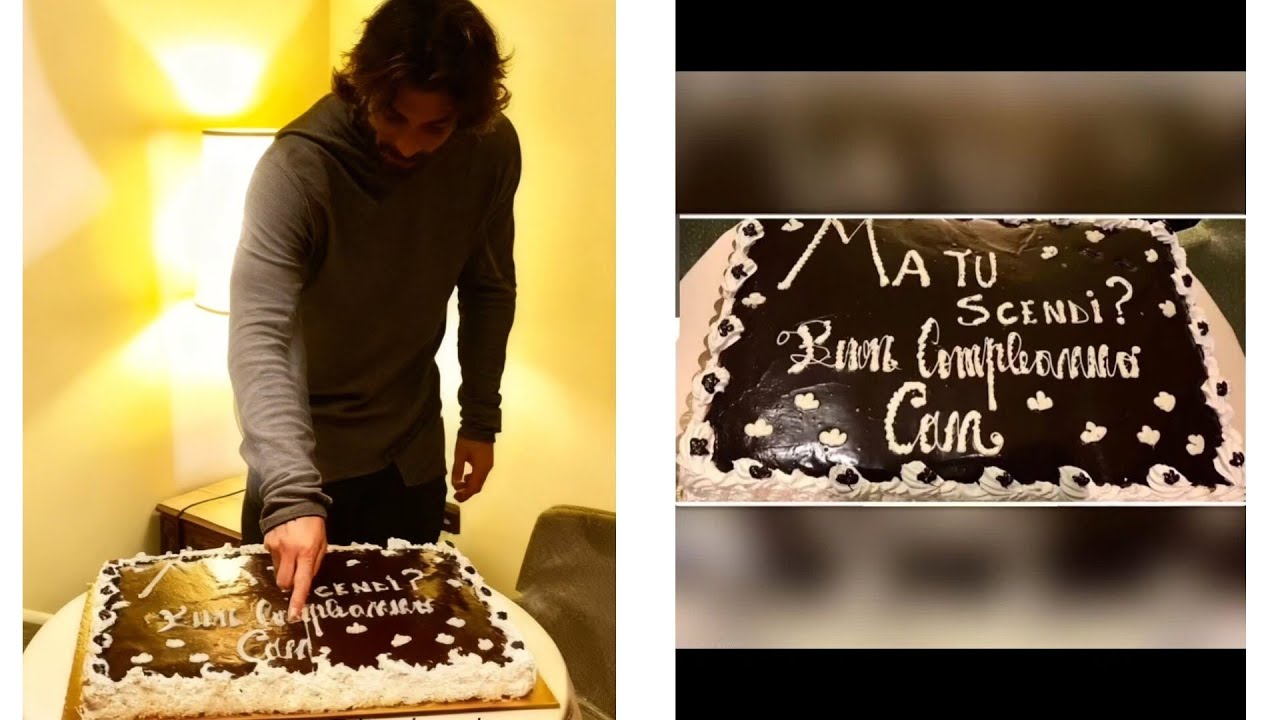 10/03/2026 CAN YAMAN 