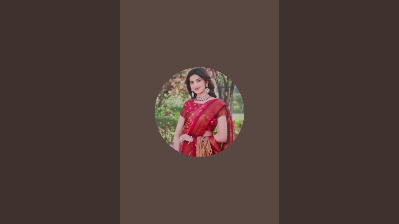 Shree Pallavi boutique and sarees centre  is live! online shopping whatsapp 8277336967##