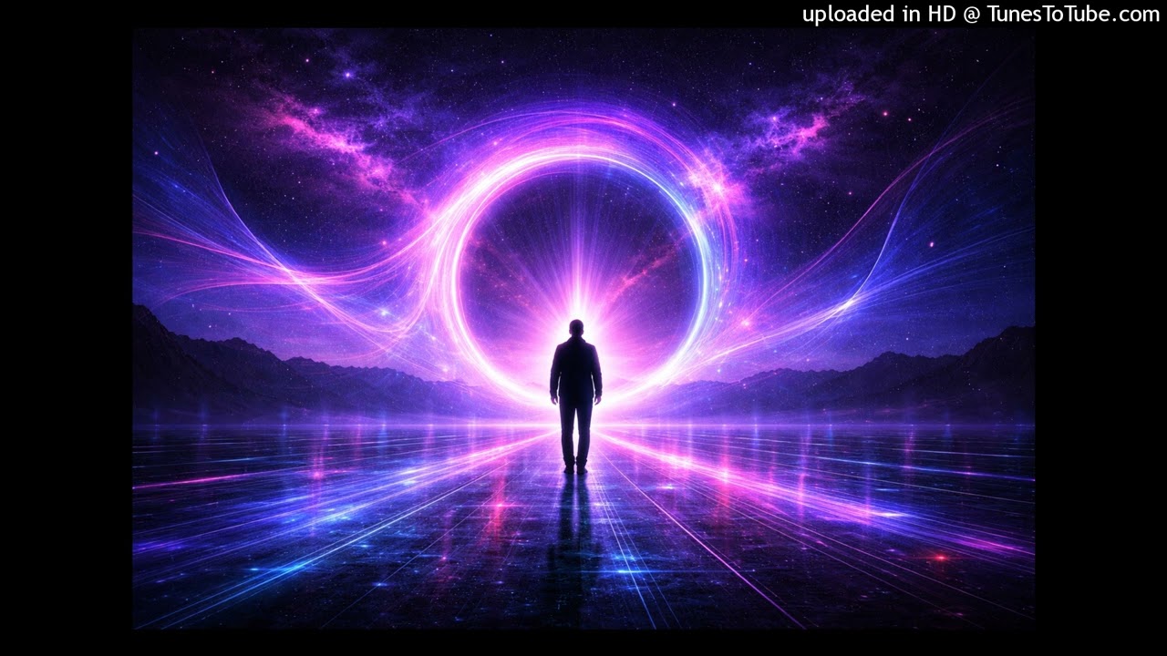 Zbyl - Nostalgic Trance (Midnight mix)