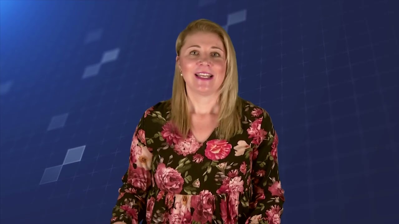 JHTV - Zpravodajský magazín Jindřichohradecké televize 2. 1. 2026