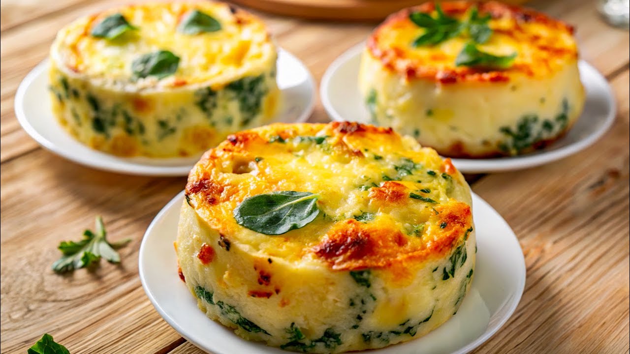 Dieses Gericht wird jeden sofort beeindrucken! Ein Freund aus Italien hat mir dieses Rezept gezeigt.