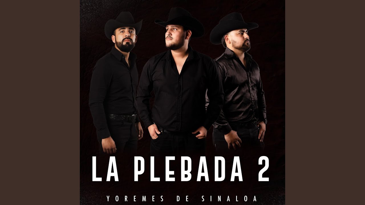 La Plebada 2