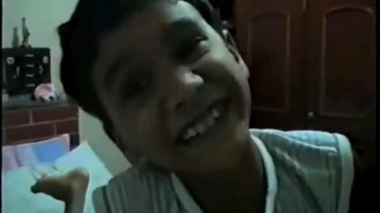 Um dia qualquer (2002)