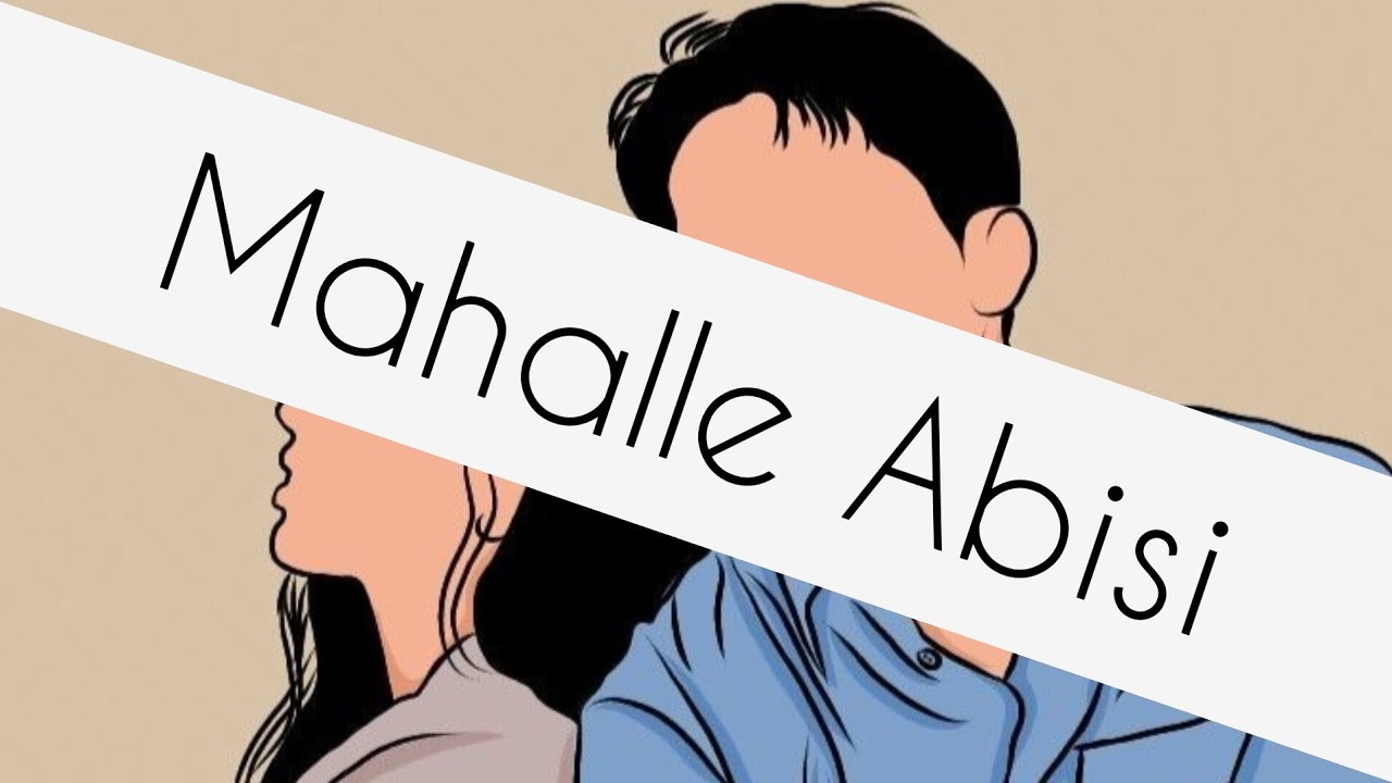 Mahalle Abisi 2.Bölüm  #keşfet #çağtu #çağtudiziailesi #keşfetbeniöneçıkar #çağtudizi #keşfetteyiz
