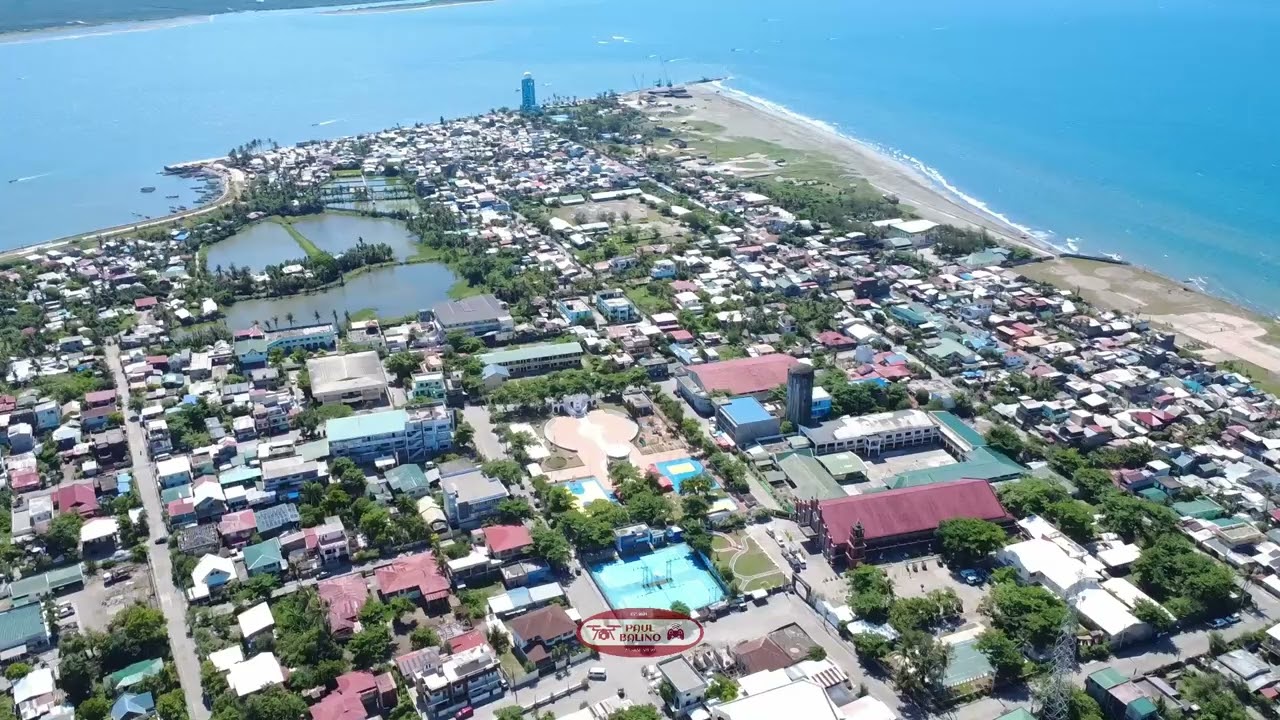 Welcome to Aparri Cagayan