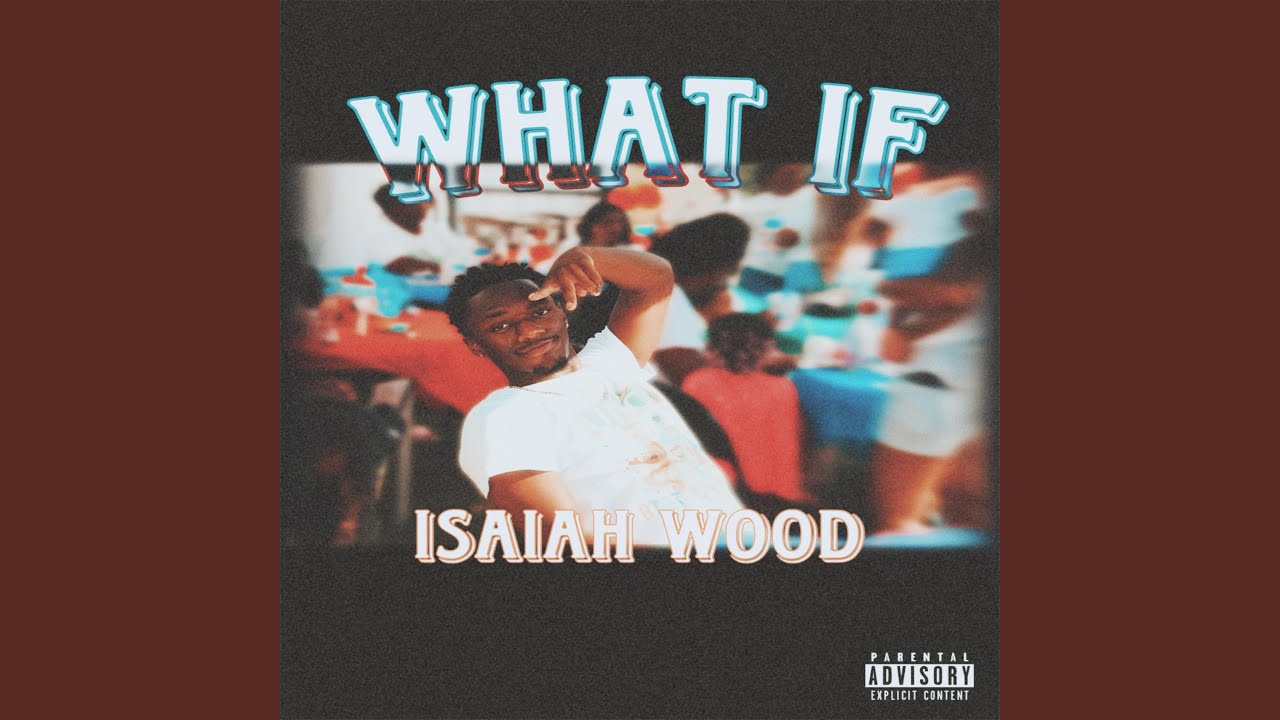 What If