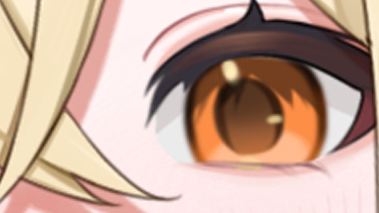 【저챗】くっ、そooo