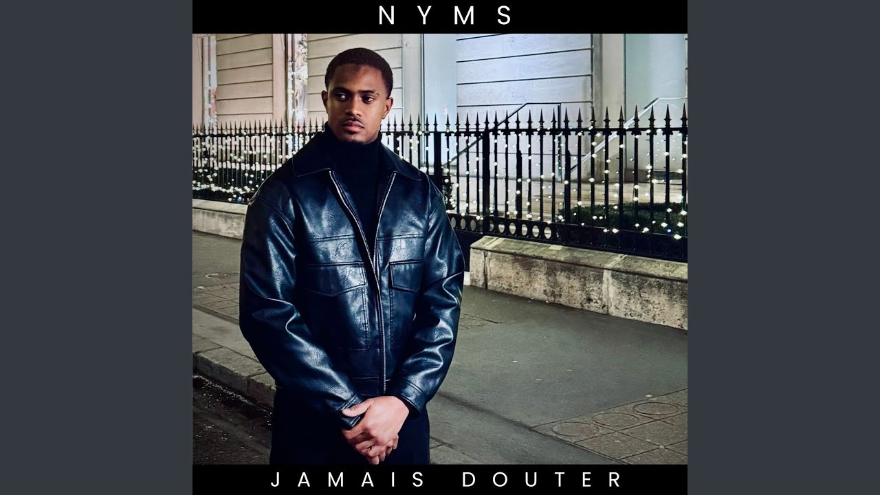Jamais douter