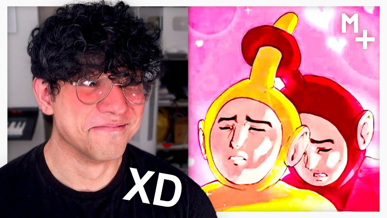 SI TE RIES SE ACABA EL VIDEO 17 🤣💥