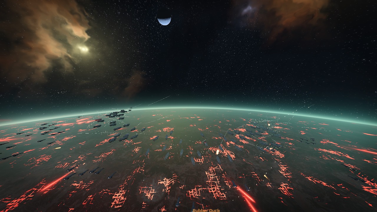 Helldivers 2 Cyberstan missions Part 2 feat @barnyardgaming4785 and @MarioTube101