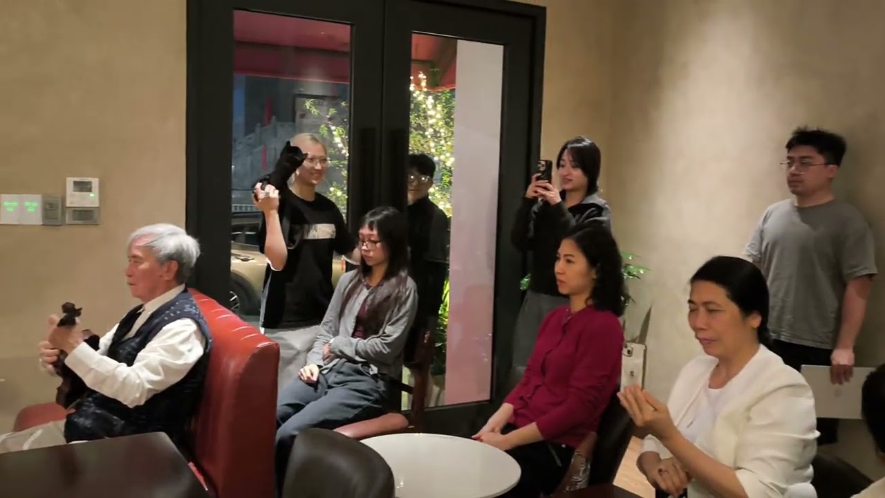 Xuân và tuổi trẻ
