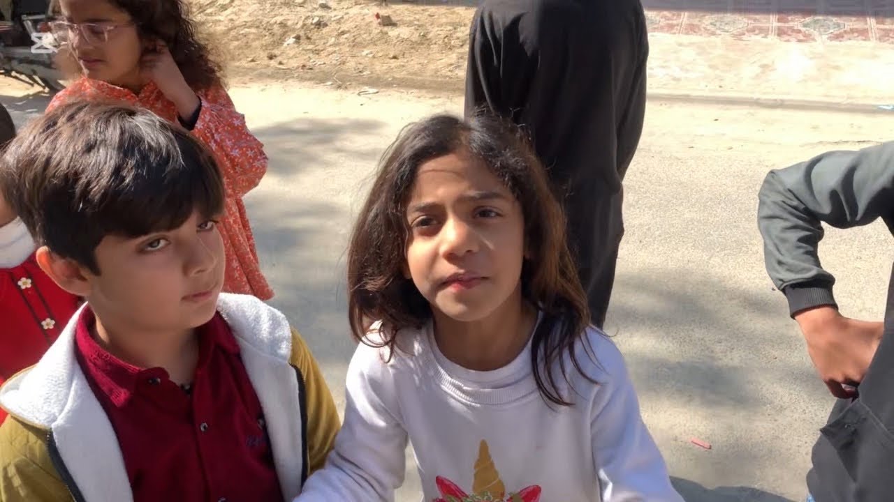 Mera cute subscribers k sath meet up❤️❤️💞💞❤️💝💝❤️🥰