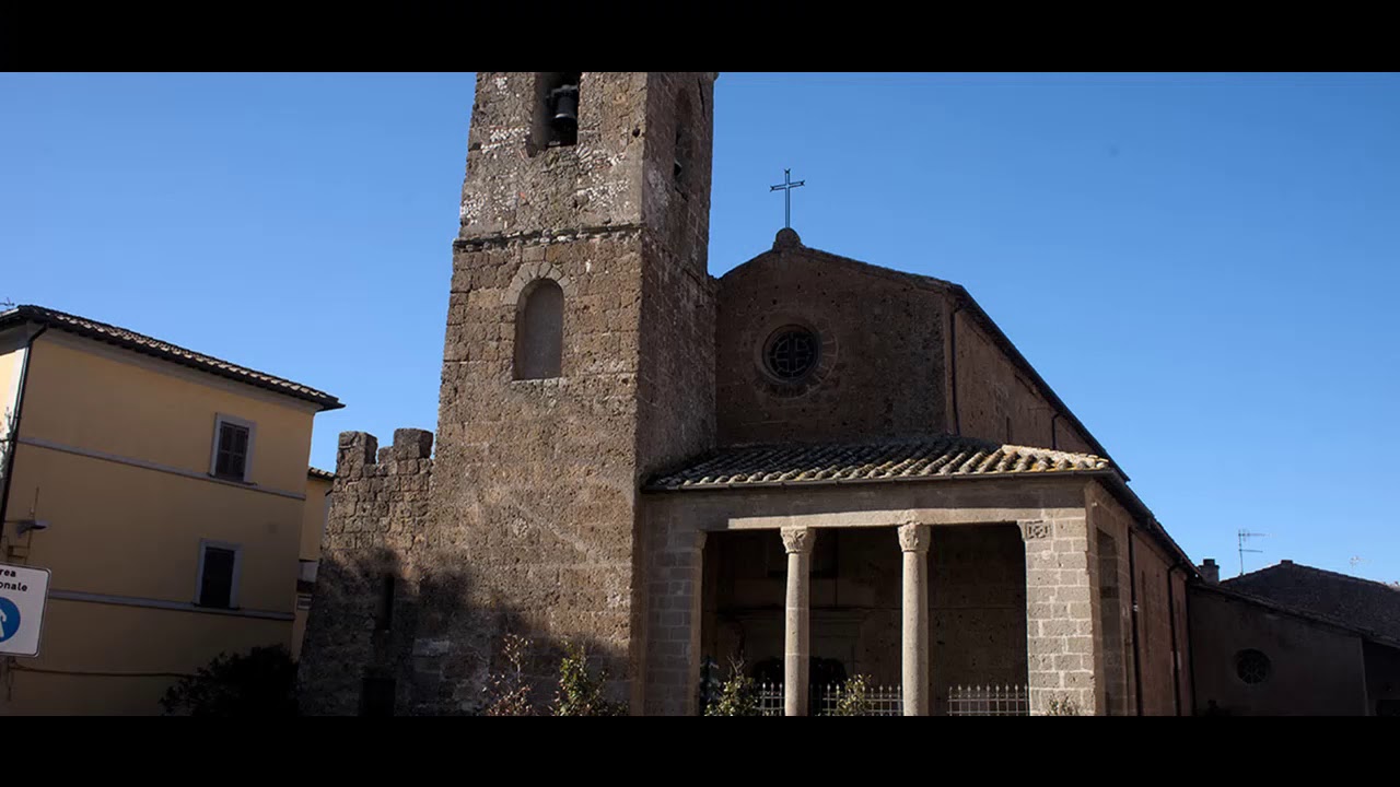 Vasanello4