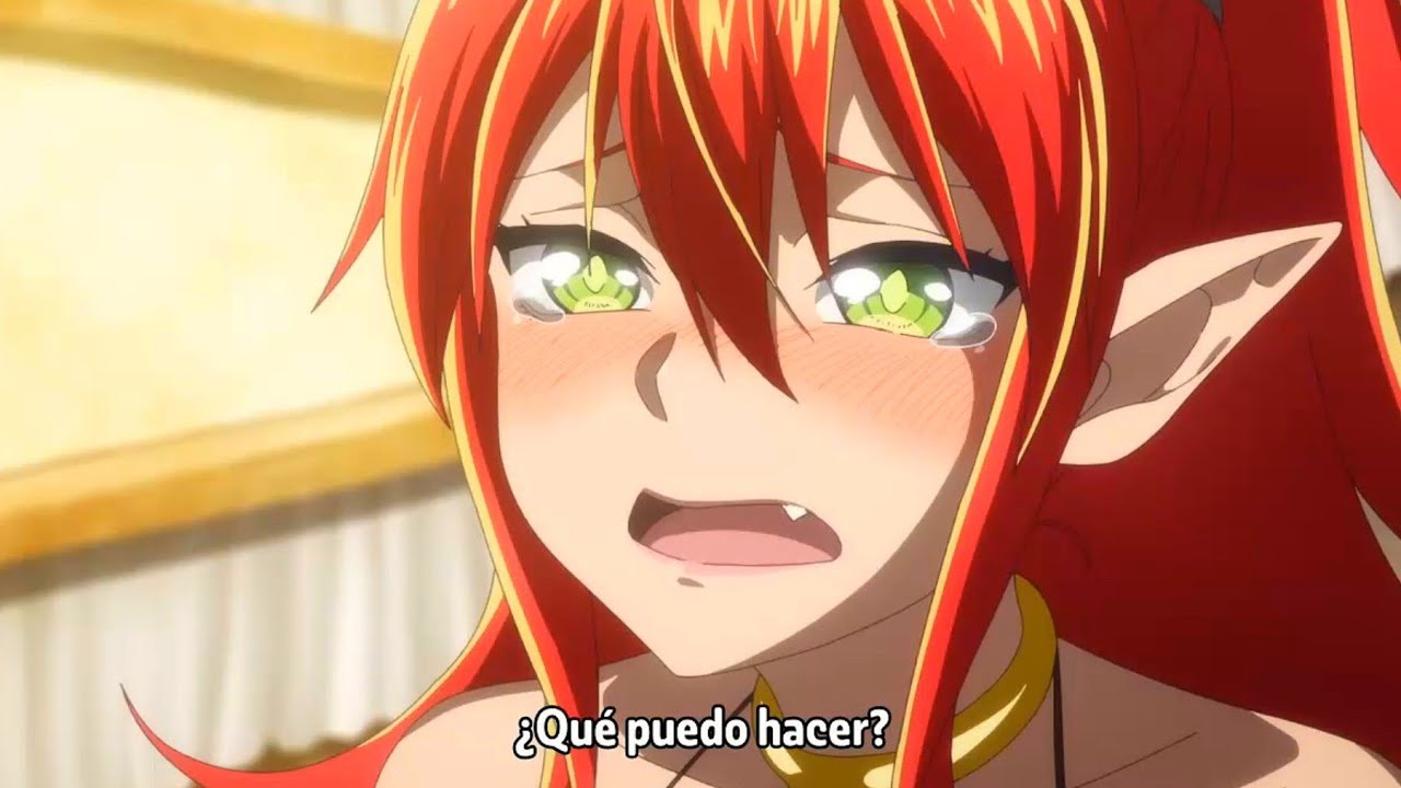 Cundo rechazas a tu WAlFU para pedirle matrimonio al dia siguiente xd