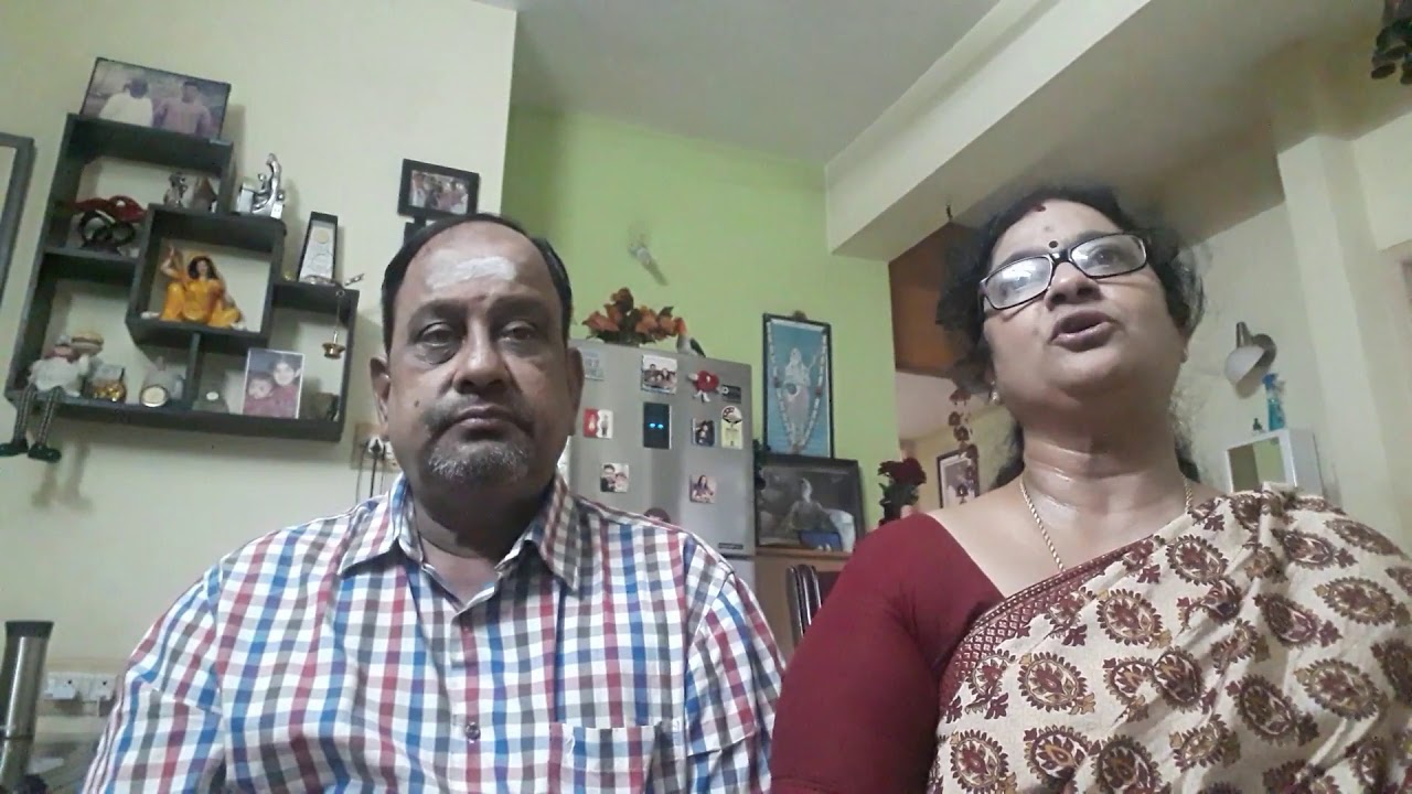 Mahaperiyava Guru Pooja- a cosmic force – not a myth but a living reality