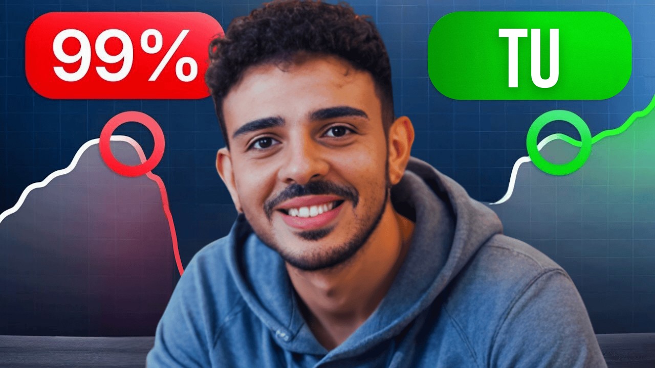 7 Segnali che sei messo MOLTO MEGLIO della media (Statistiche Soldi degli Italiani)