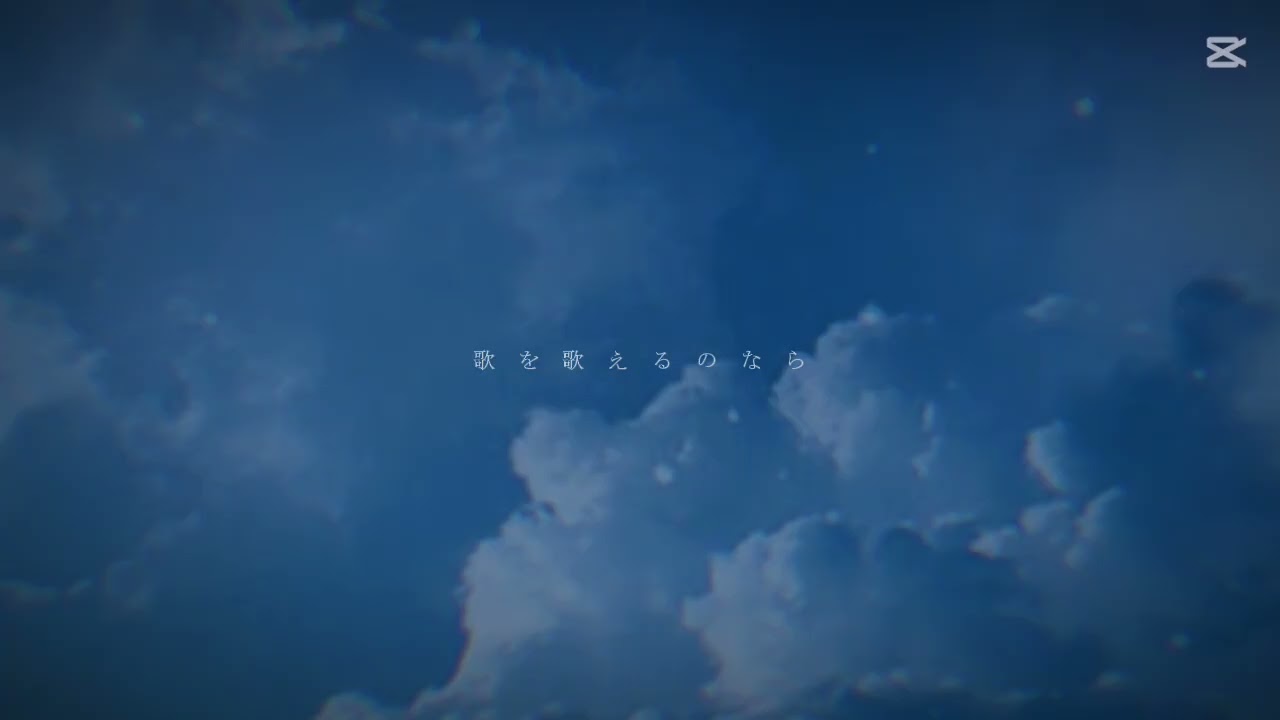 花火は友達と撮ったよー！@ちーだよSTPRといんく箱推し-m9n 