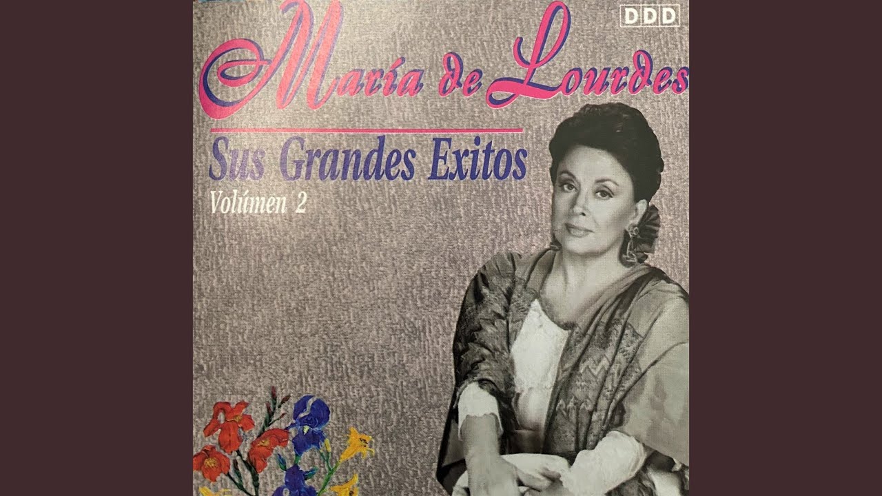 Aires del Mayab