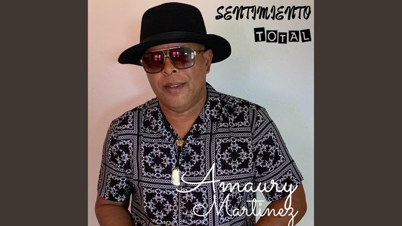 Perdi Mi Gran Amor