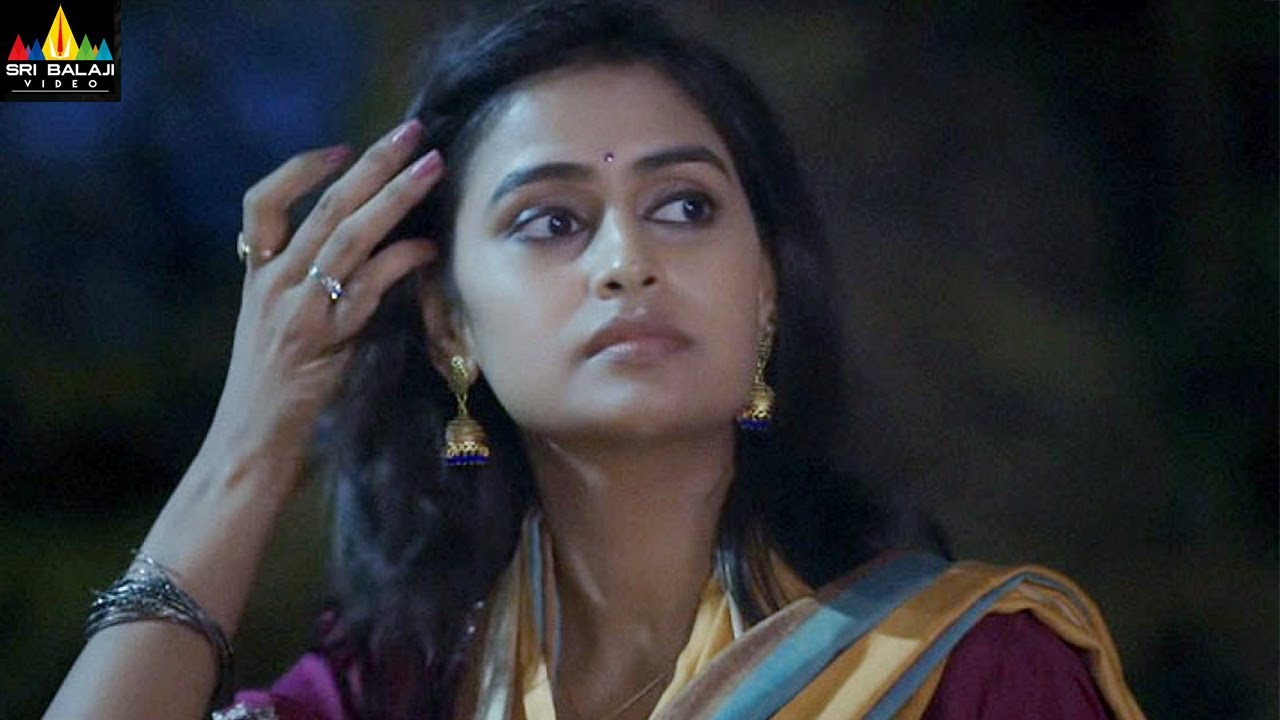 Latest Telugu Trailers 2020 | Disha Encounter Movie Trailer | Ram Gopal Varma @SriBalajiMovies