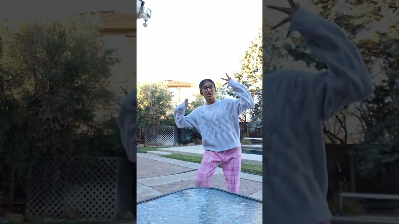 no hands #tiktok #dance #newdance #fyp #trending#dancer #viral #shorts #blowthisup #ootd #katseye