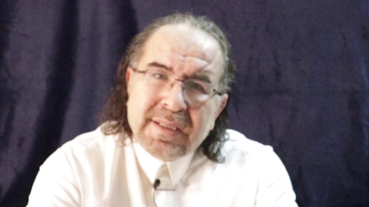 تحذير من قرناء الإنس والجن