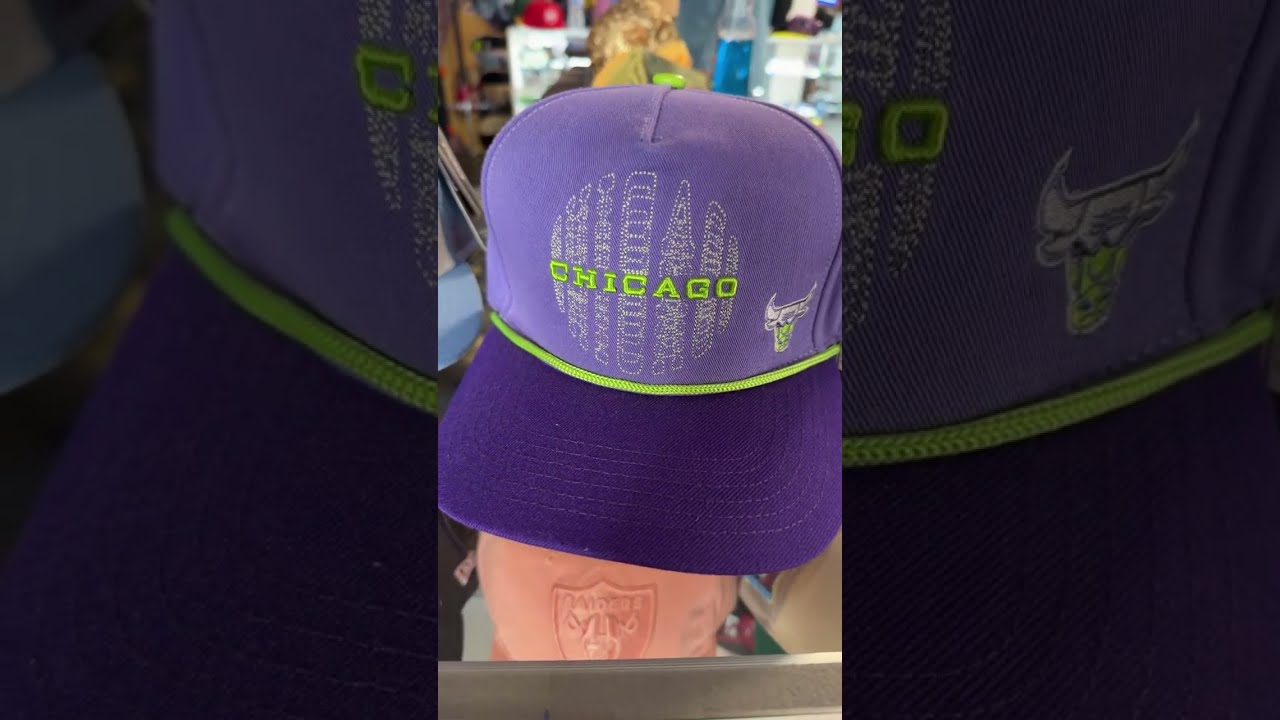 New Merch at the Shop!