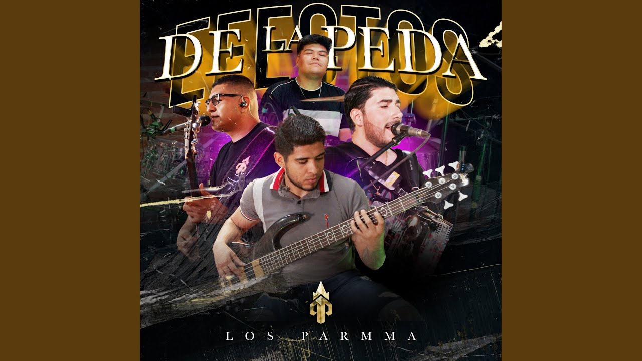 Mix Cumbias (Mil Horas,La Vida Es Un Carnaval, Cumbia Sampuesana) (En Vivo)