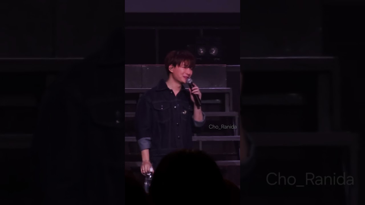 [26072025] Moment คริส พีรวัส  
