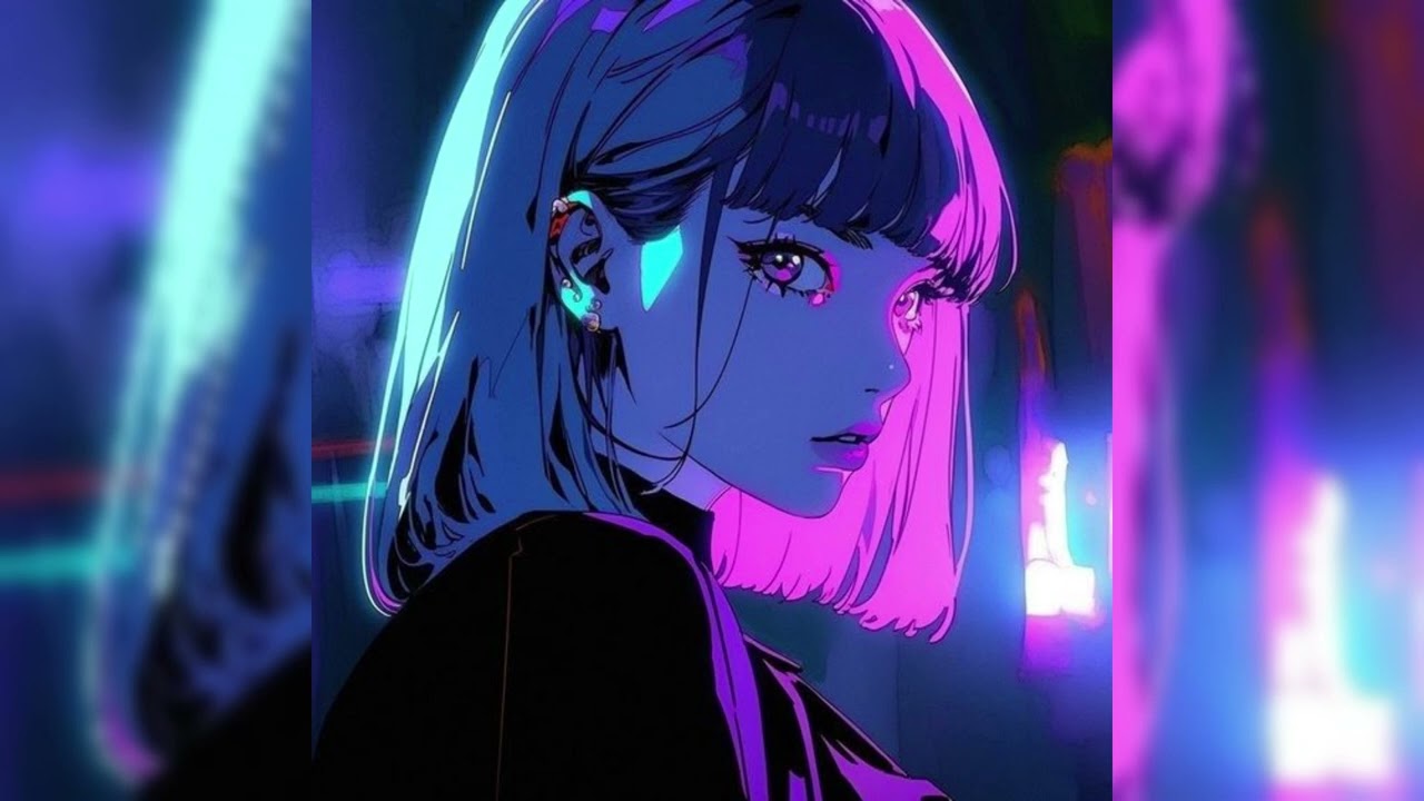 MODESTY - PHANTOM REALITY [SLOWED & REVERB]