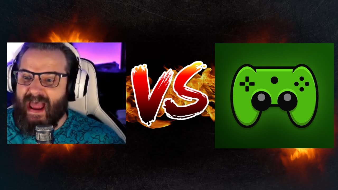 GRONKH VS PIETSMIETS😂 | 🔴 Friendly Fire-Stream