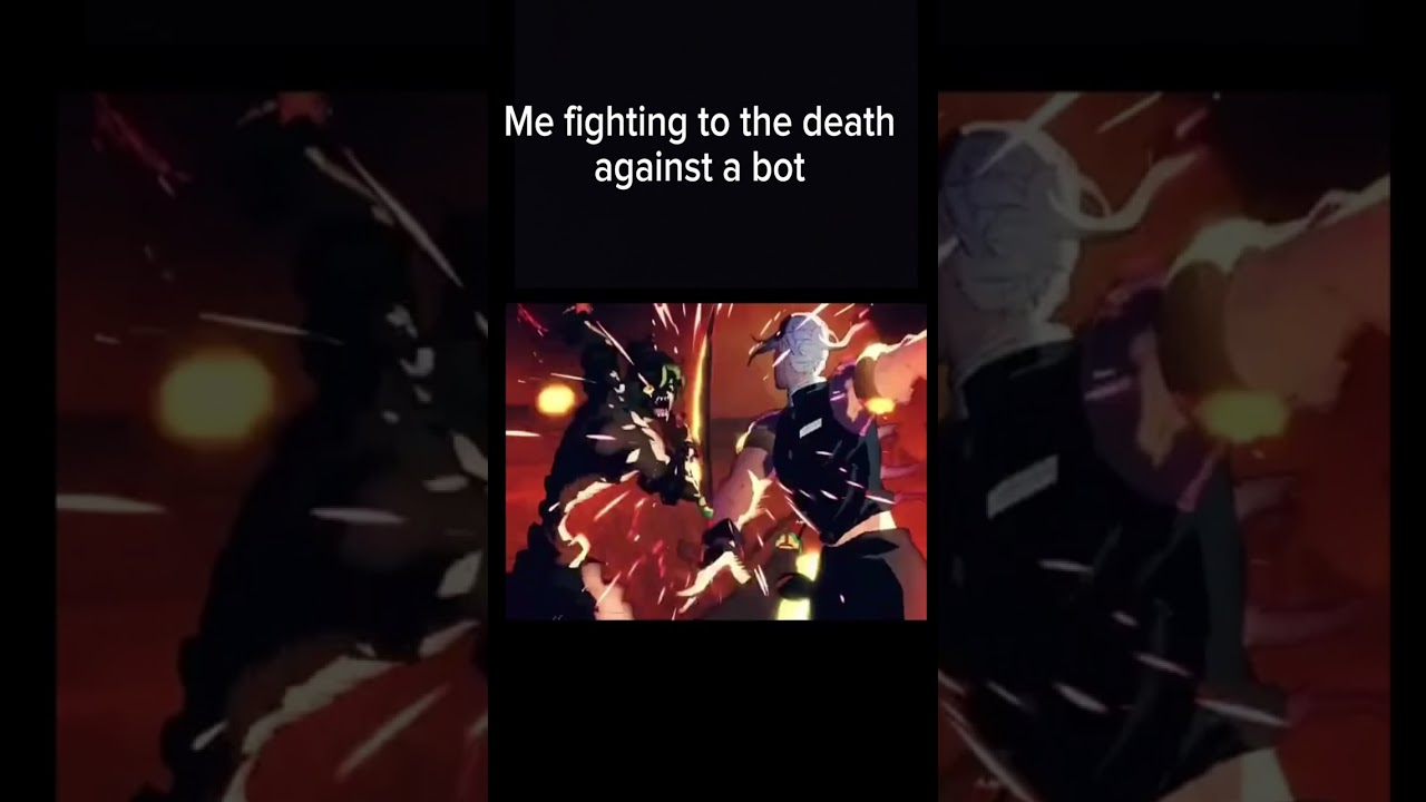 #anime #animeclips #demonslayer #demonslayeredit #gaming #gamingshorts #callofduty #beru