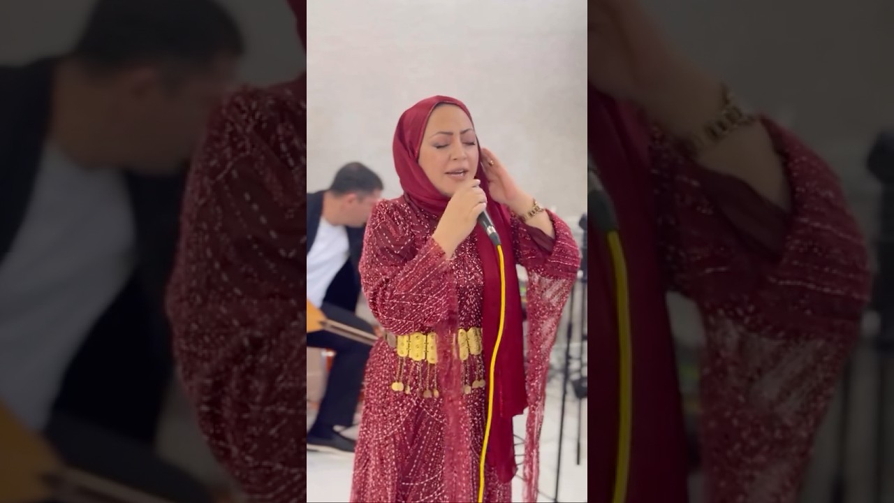 Bekiranlı Ayşe zeri hayran #russia #rusya #düğün #fypシ゚viral #moskow