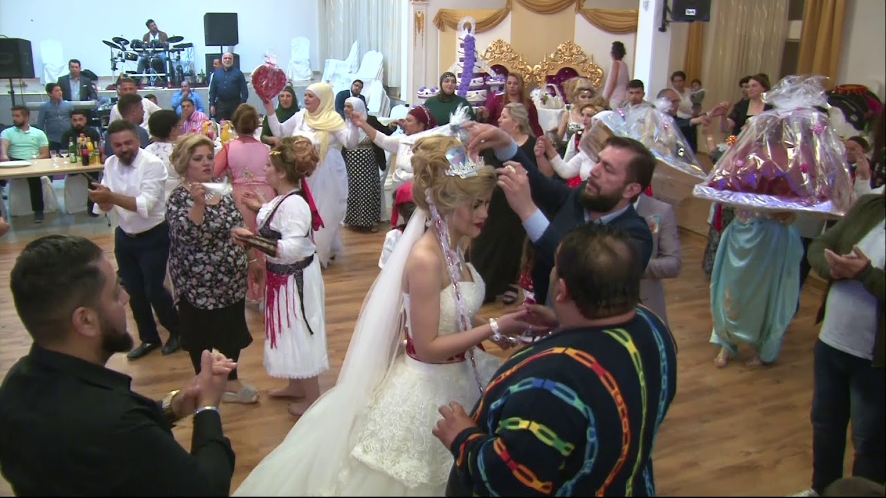 28 - Bijav ko Gzimi i Djuljano Boss ano Göttingen I Djemajl Gasi