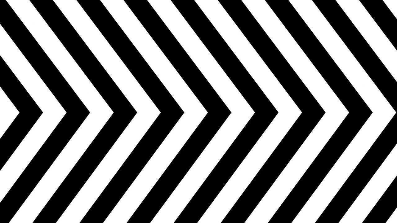Geometric animation project by me 2013 (Adobe After Effects)