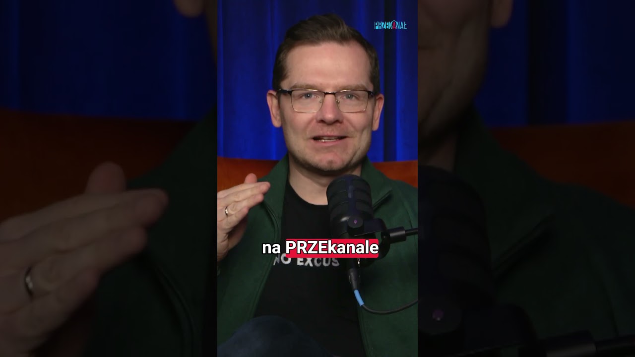PROMOCJA ATOMU CZY DOTOWANIE TVN? 800 TYS. ZŁ W PÓŁ ROKU