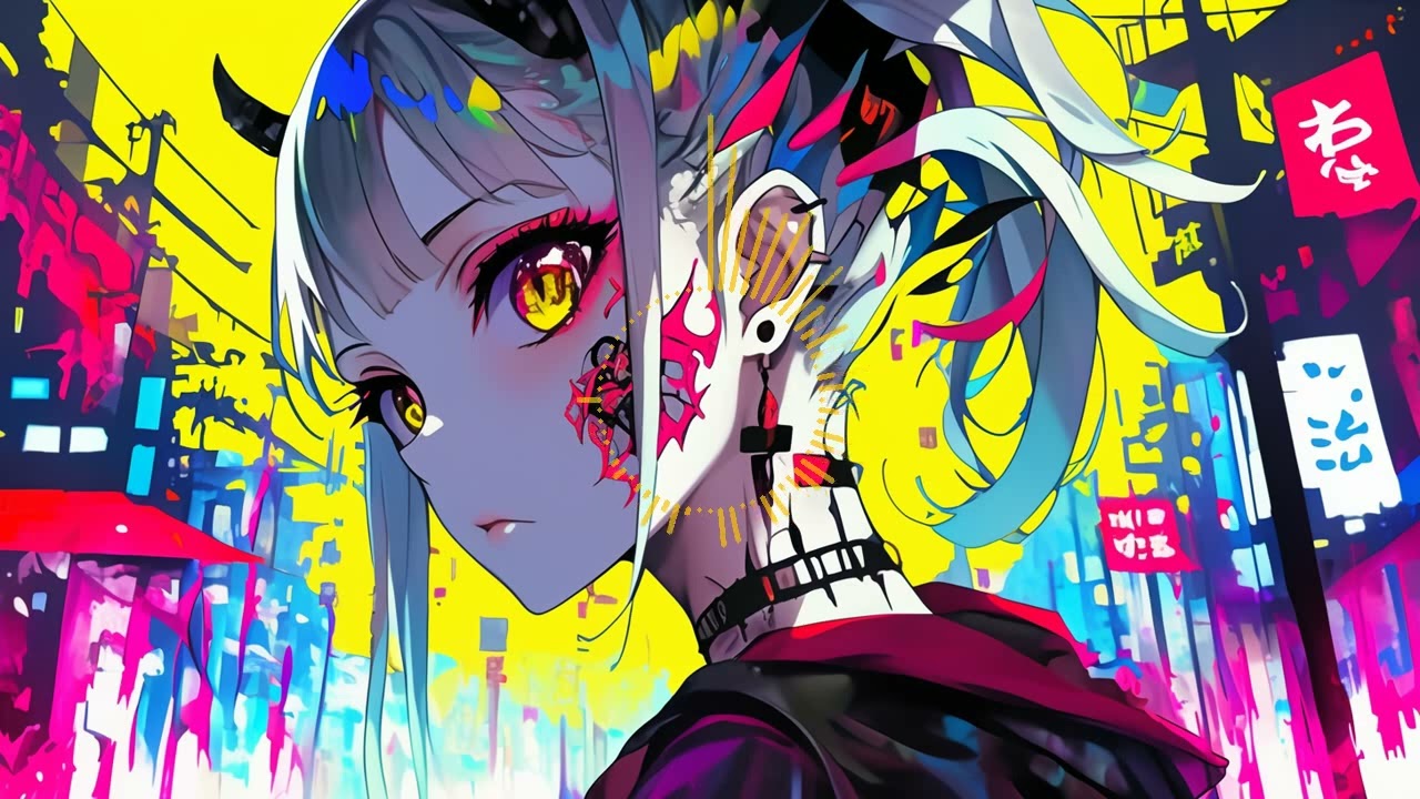 Push through the Fade | Uplifting Trance for Dreamers and Explorers