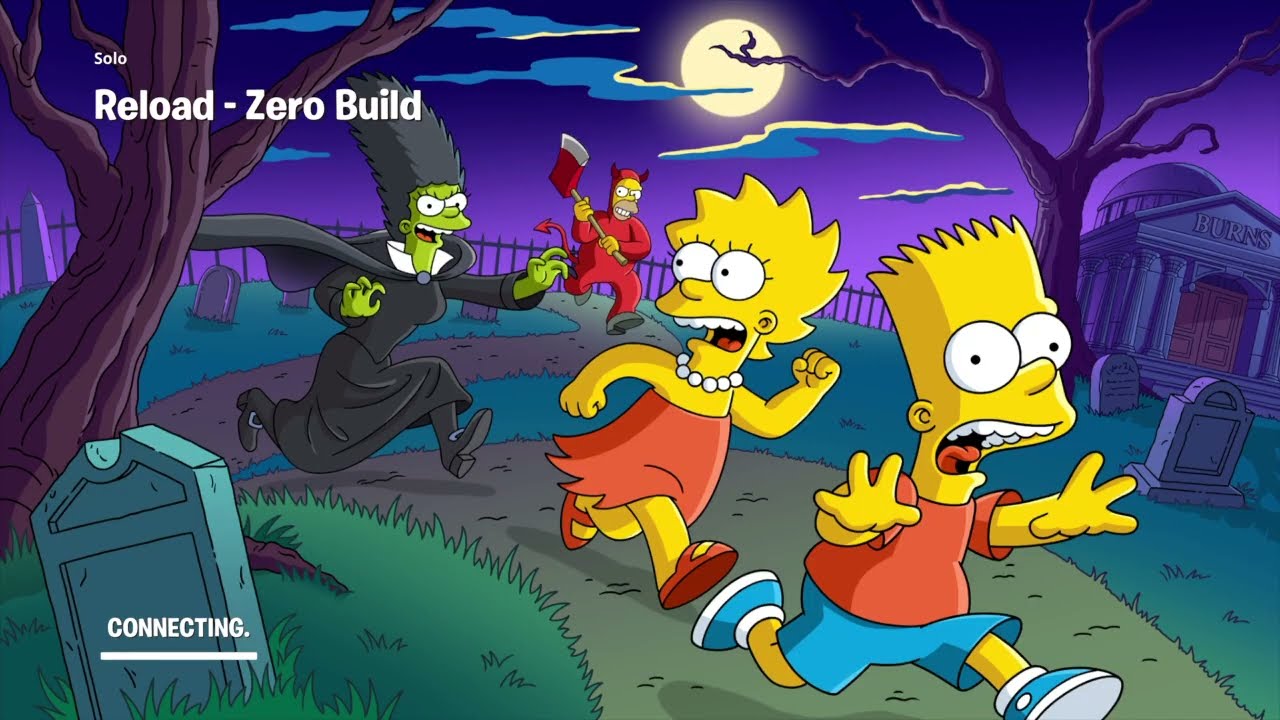 Fortnite_20260120232131