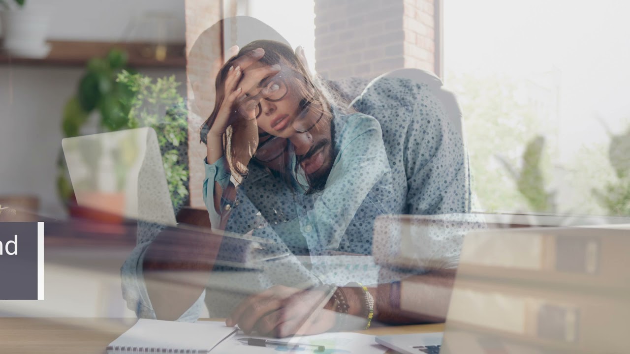 Changing Bookkeeping Services - Accounting Edge Consulting